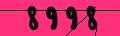 captcha-img