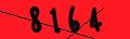 captcha-img